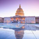 Keith L Jones CPA Thecpataxproblemsolver - Accountants-Certified Public