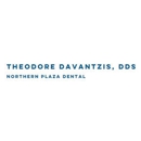 Theodore Davantzis DDS - Dentists
