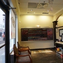 Nail Bar and Spa - Nail Salons