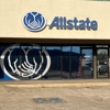 Allstate Insurance: Micah Anderson gallery