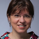 Lucia Daiana Voiculescu, MD - Physicians & Surgeons