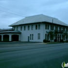 Doeppenschmidt Funeral Home