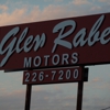 Glen Rabe Motor Co gallery