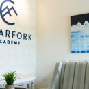 Clearfork Academy Girls Campus-Cleburne