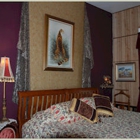 Lost Bayou Guesthouse Bed & Breakfast