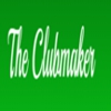The Clubmaker gallery
