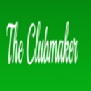 The Clubmaker - Golf Equipment Repair