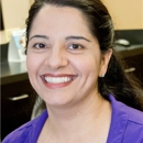Sepideh Malekpour,  DDS - Dentists