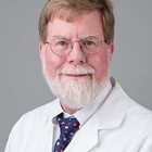 Bruce Edward Prum, MD