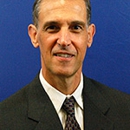 Michael A Silverstein, MD - Physicians & Surgeons