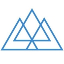 R.O.I Wealth Management - Financial Planning Consultants