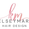 Kelsey Marie Hair Design gallery