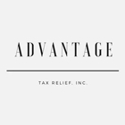 Advantage Tax Relief Inc