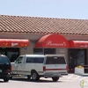 Bernard's Mini Mart gallery