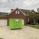 Bin There Dump That Dumpster Rentals - Garbage Collection