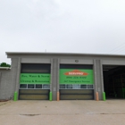 SERVPRO of East Independence/Blue Springs