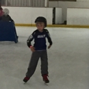 Tampa Bay Skating Academy - Skating Rinks