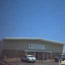 Vandergriff Technologies - Testing Labs