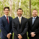 The Kulesa Group - Financial Planners