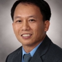 Tran, Thomas H, MD