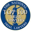 Pinnacle Law Office, LLC gallery