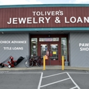 GT Cash Loans