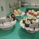 Sift Cupcake & Dessert Bar - Bakeries
