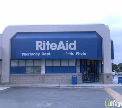 Rite Aid - Baltimore, MD