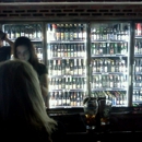 World of Beer - Brew Pubs