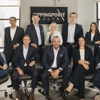 Tipping Point Wealth - Ameriprise Financial Services gallery