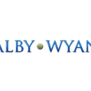 Dalby•Wyant - Accident & Property Damage Attorneys