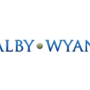 Dalby•Wyant