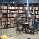 Books Belcones - Book Stores