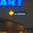 Banfield Pet Hospital - Veterinary Clinics & Hospitals