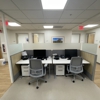 Optum Cardiology - Bayonne - Lefante Way gallery