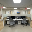 Optum Cardiology - Bayonne - Lefante Way - Physicians & Surgeons, Cardiology