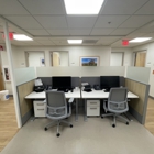Optum Pediatrics - Bayonne