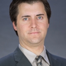 Trenton Collier, M.D. - Physicians & Surgeons, Family Medicine & General Practice