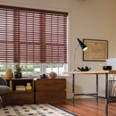 Gateway Shutters & Blinds Inc - Lumber