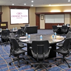 Crowne Plaza Princeton - Conference Center by IHG