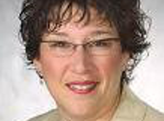 Concetta J Haag, AuD - Janesville, WI