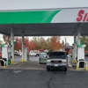Sinclair Gas Station gallery