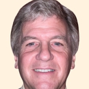 Thomas Galten, Counselor - Counseling Services