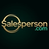 Salesperson Inc. gallery