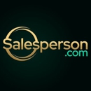 Salesperson Inc. - Management Consultants