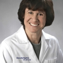 Nancy Albanese, CNP - Nurses