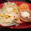 El Coyote - Mexican Restaurants