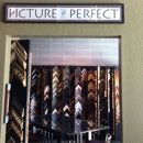 Picture Perfect - Mirrors