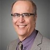 Dr. Steven A. Akman, MD gallery