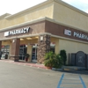Total Care Pharmacy and Medical Supply gallery